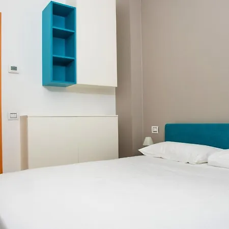 Marina Uno View Lignano Sabbiadoro