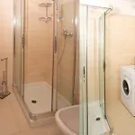 Apartmán Marina Uno View Lignano Sabbiadoro
